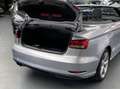 Audi A3 Cabriolet 1.4 TFSI Design Pro Line Plus Grau - thumbnail 23