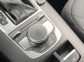 Audi A3 Cabriolet 1.4 TFSI Design Pro Line Plus Grau - thumbnail 17