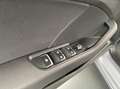 Audi A3 Cabriolet 1.4 TFSI Design Pro Line Plus Grau - thumbnail 20