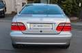 Mercedes-Benz CLK 200 AVANTGARDE Automatik/XENON/TEMPO/KLIMA Argent - thumbnail 8