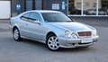 Mercedes-Benz CLK 200 AVANTGARDE Automatik/XENON/TEMPO/KLIMA Argent - thumbnail 1