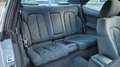 Mercedes-Benz CLK 200 AVANTGARDE Automatik/XENON/TEMPO/KLIMA Argent - thumbnail 15