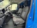 Fiat Talento 2.0 ecojet CH1 12Q 120cv S&S E6d-temp Blu/Azzurro - thumbnail 9