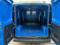 Fiat Talento 2.0 ecojet CH1 12Q 120cv S&S E6d-temp Blu/Azzurro - thumbnail 7