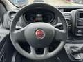 Fiat Talento 2.0 ecojet CH1 12Q 120cv S&S E6d-temp Blu/Azzurro - thumbnail 12