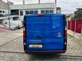 Fiat Talento 2.0 ecojet CH1 12Q 120cv S&S E6d-temp Blu/Azzurro - thumbnail 5