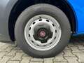Fiat Talento 2.0 ecojet CH1 12Q 120cv S&S E6d-temp Blu/Azzurro - thumbnail 13
