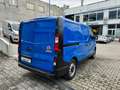 Fiat Talento 2.0 ecojet CH1 12Q 120cv S&S E6d-temp Blu/Azzurro - thumbnail 6