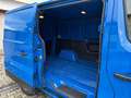 Fiat Talento 2.0 ecojet CH1 12Q 120cv S&S E6d-temp Blu/Azzurro - thumbnail 8