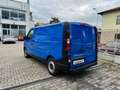 Fiat Talento 2.0 ecojet CH1 12Q 120cv S&S E6d-temp Blu/Azzurro - thumbnail 4