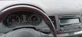 Volkswagen Sharan Sharan II 2010 2.0 tdi Comfortline 7p. Bianco - thumbnail 2