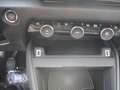 Citroen C4 Shine 136 Navi Keyless Kältepaket Drive Assist Blau - thumbnail 7