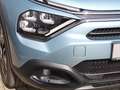 Citroen C4 Shine 136 Navi Keyless Kältepaket Drive Assist Blau - thumbnail 4