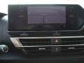 Citroen C4 Shine 136 Navi Keyless Kältepaket Drive Assist Blau - thumbnail 6