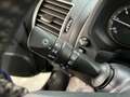Toyota Land Cruiser 2.8 D4-D A/T 3 p Lounge+ NAVI/TELEC 360/UNICO PRO. Bleu - thumbnail 28