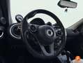 smart forFour 0.9 66kW (90CV) S/S Gris - thumbnail 14