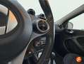 smart forFour 0.9 66kW (90CV) S/S Gris - thumbnail 15
