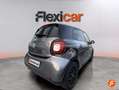 smart forFour 0.9 66kW (90CV) S/S Gris - thumbnail 7