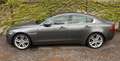 Jaguar XE Prestige 20t Benzin Leder Panoramadach 80tkm Gris - thumbnail 19