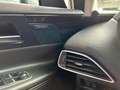 Jaguar XE Prestige 20t Benzin Leder Panoramadach 80tkm Gris - thumbnail 13