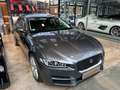 Jaguar XE Prestige 20t Benzin Leder Panoramadach 80tkm Gris - thumbnail 2