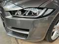 Jaguar XE Prestige 20t Benzin Leder Panoramadach 80tkm Gris - thumbnail 8