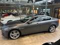 Jaguar XE Prestige 20t Benzin Leder Panoramadach 80tkm Gris - thumbnail 5