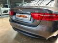 Jaguar XE Prestige 20t Benzin Leder Panoramadach 80tkm Gris - thumbnail 4