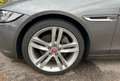 Jaguar XE Prestige 20t Benzin Leder Panoramadach 80tkm Gris - thumbnail 7