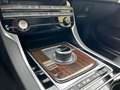 Jaguar XE Prestige 20t Benzin Leder Panoramadach 80tkm Gris - thumbnail 15
