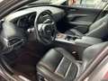Jaguar XE Prestige 20t Benzin Leder Panoramadach 80tkm Gris - thumbnail 10
