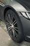 Jaguar XE Prestige 20t Benzin Leder Panoramadach 80tkm Gris - thumbnail 16