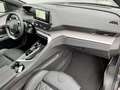 Peugeot 3008 GT # GARANTIE 24 MOIS # Gris - thumbnail 2