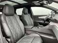 Peugeot 3008 GT # GARANTIE 24 MOIS # Gris - thumbnail 10