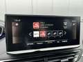 Peugeot 3008 GT # GARANTIE 24 MOIS # Gris - thumbnail 14