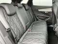 Peugeot 3008 GT # GARANTIE 24 MOIS # Gris - thumbnail 12