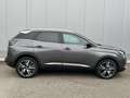 Peugeot 3008 GT # GARANTIE 24 MOIS # Gris - thumbnail 7