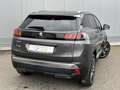 Peugeot 3008 GT # GARANTIE 24 MOIS # Gris - thumbnail 3