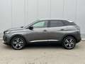 Peugeot 3008 GT # GARANTIE 24 MOIS # Gris - thumbnail 6