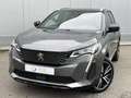 Peugeot 3008 GT # GARANTIE 24 MOIS # Gris - thumbnail 1