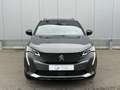 Peugeot 3008 GT # GARANTIE 24 MOIS # Gris - thumbnail 4