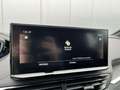 Peugeot 3008 GT # GARANTIE 24 MOIS # Gris - thumbnail 13