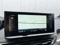 Peugeot 3008 GT # GARANTIE 24 MOIS # Gris - thumbnail 9