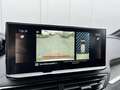 Peugeot 3008 GT # GARANTIE 24 MOIS # Gris - thumbnail 11