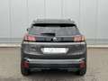 Peugeot 3008 GT # GARANTIE 24 MOIS # Gris - thumbnail 8