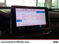Jeep Compass 1.3 turbo t4 phev 80 anniversario 4xe auto Zwart - thumbnail 17