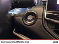 Jeep Compass 1.3 turbo t4 phev 80 anniversario 4xe auto Zwart - thumbnail 22