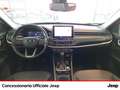 Jeep Compass 1.3 turbo t4 phev 80 anniversario 4xe auto Zwart - thumbnail 10