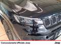 Jeep Compass 1.3 turbo t4 phev 80 anniversario 4xe auto Zwart - thumbnail 31
