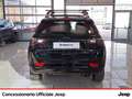 Jeep Compass 1.3 turbo t4 phev 80 anniversario 4xe auto Zwart - thumbnail 3